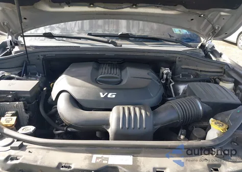 2014 Jeep Grand Cherokee Limited from USA, damaged, VIN 1C4RJFBG3EC219865